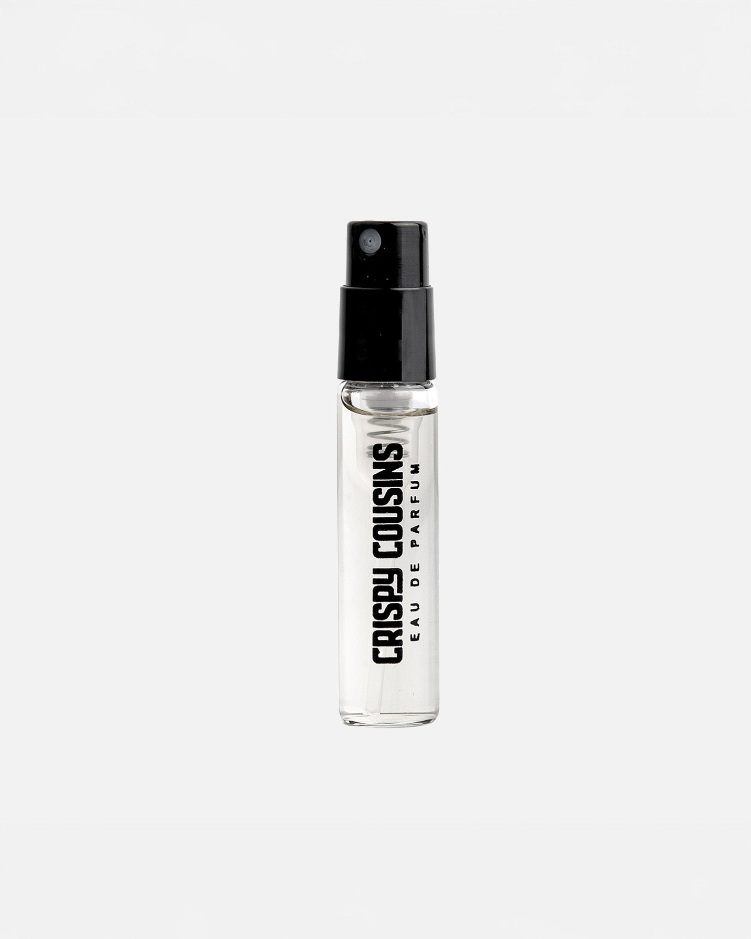 Parfum-Tester