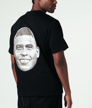 Limited R9 T-Shirt