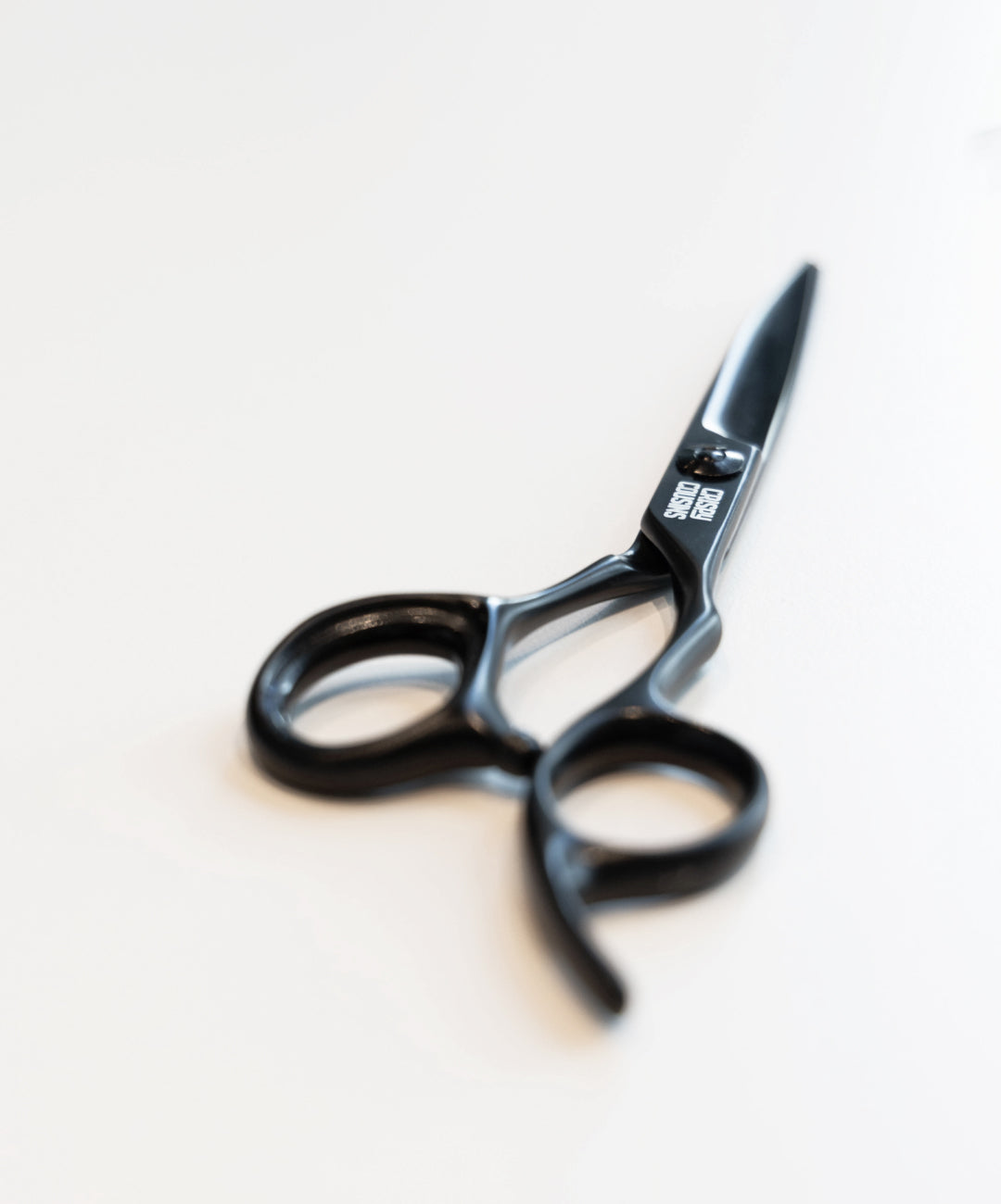 Starter Collection Schwarz + Bundel