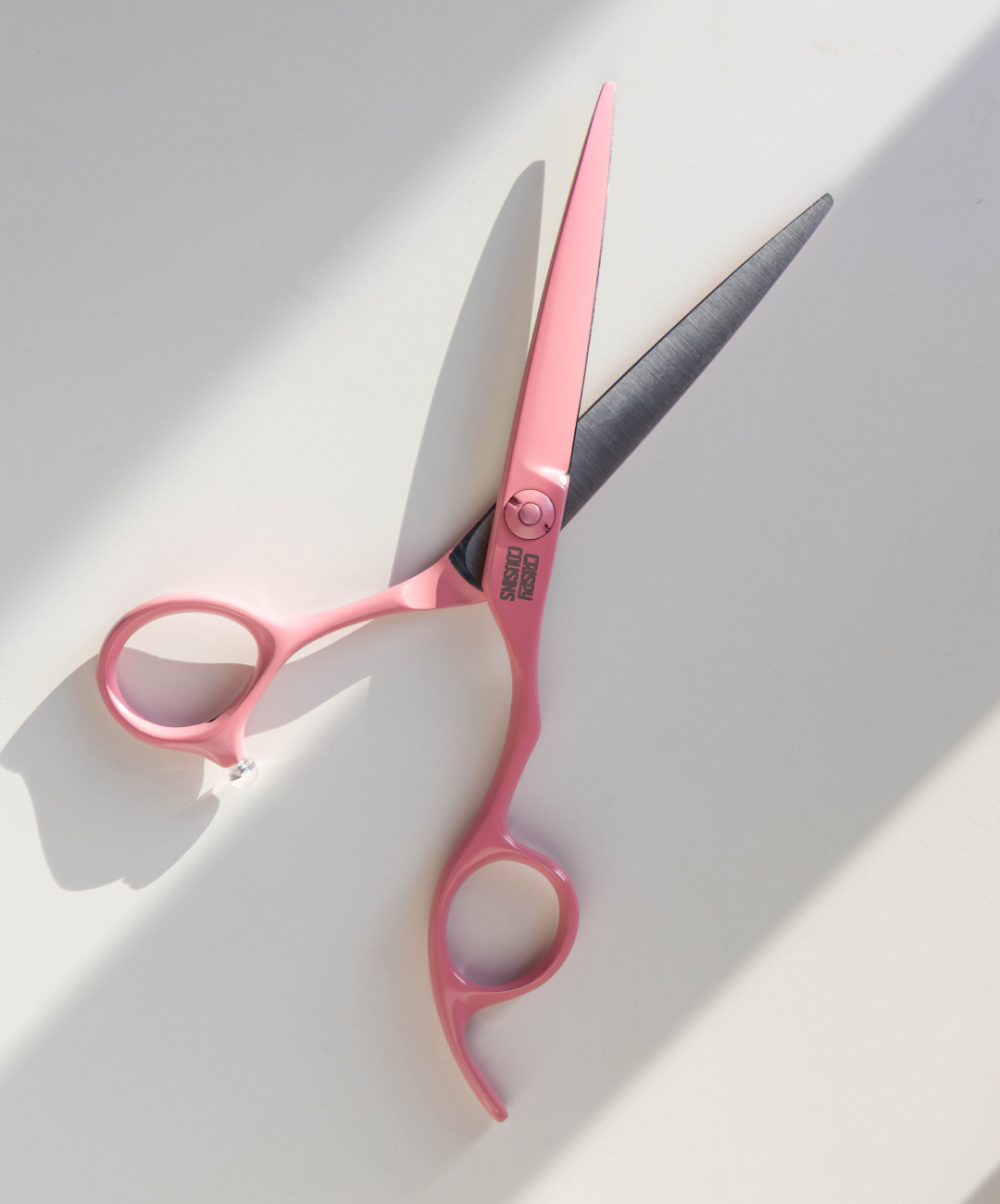 Starter Collection Pink + Bundel