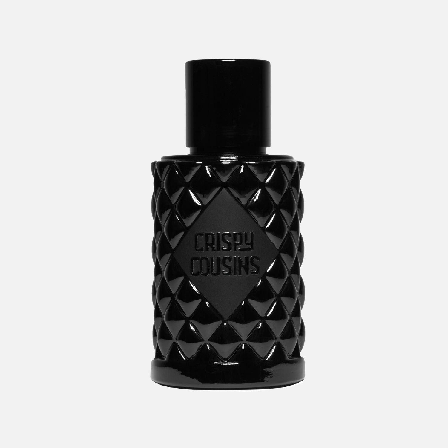 Gutschein Flaconi Black Week Parfumdreams Coupon Parfumdreams Free