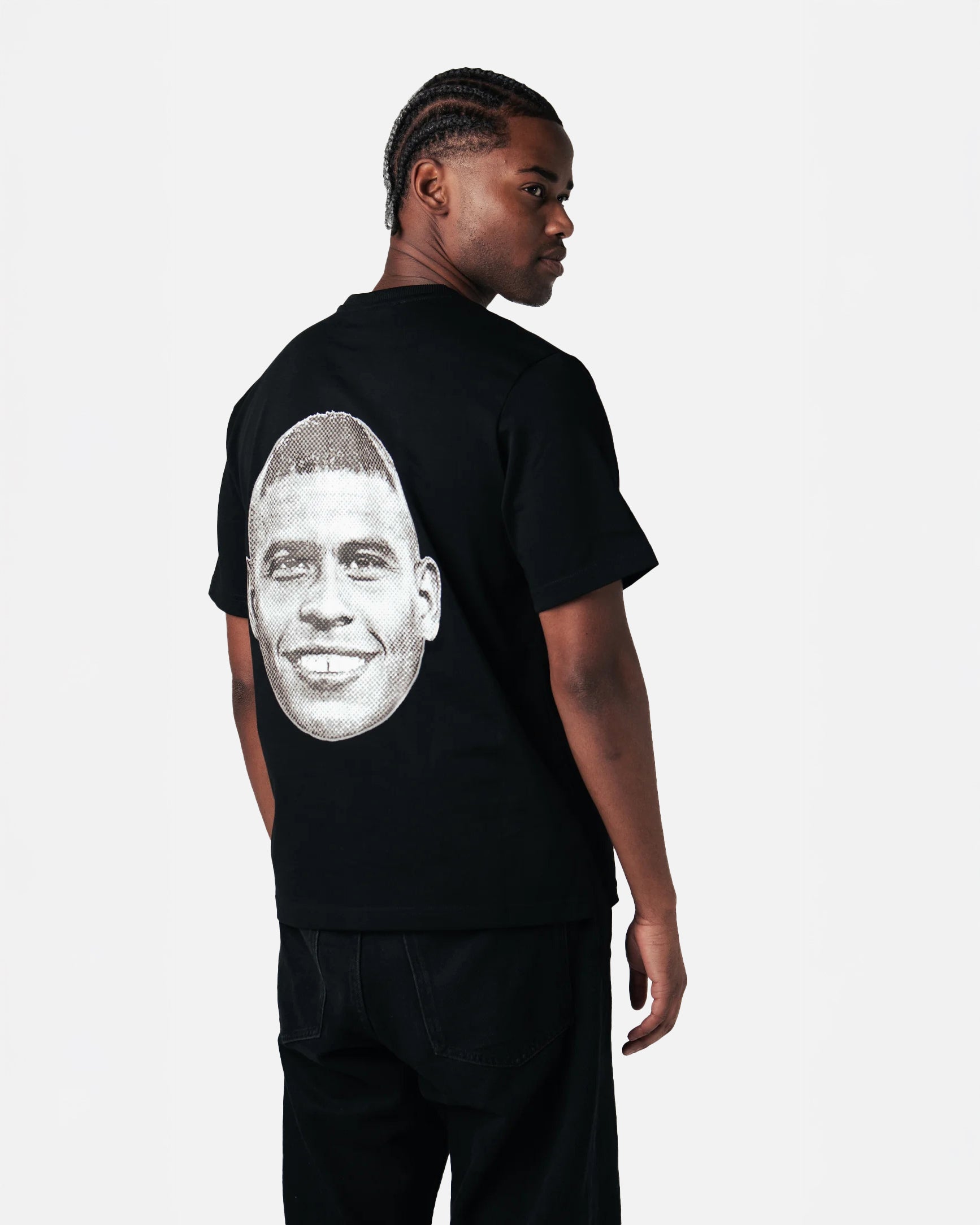 Limited R9 T-Shirt