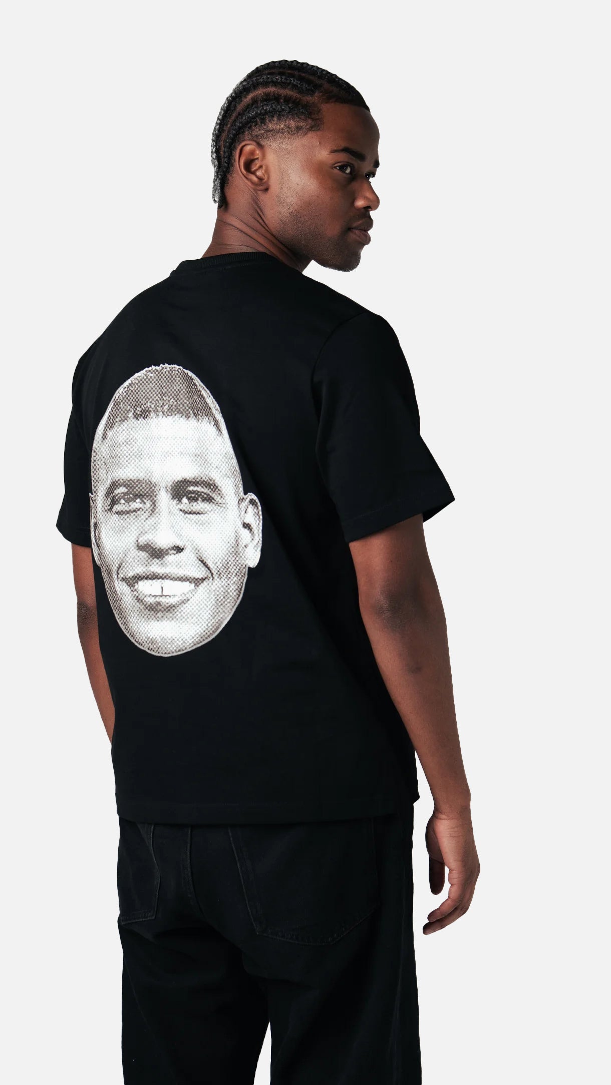 Limited R9 T-Shirt