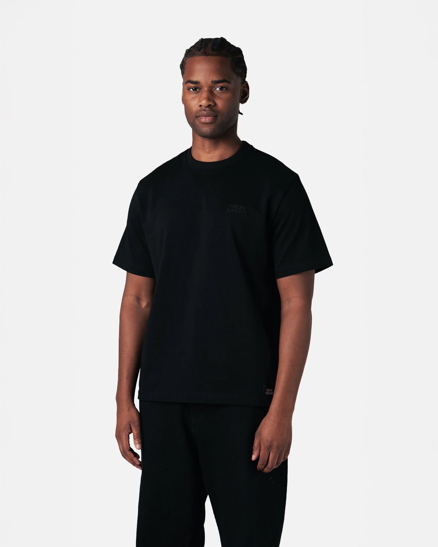 Limited R9 T-Shirt