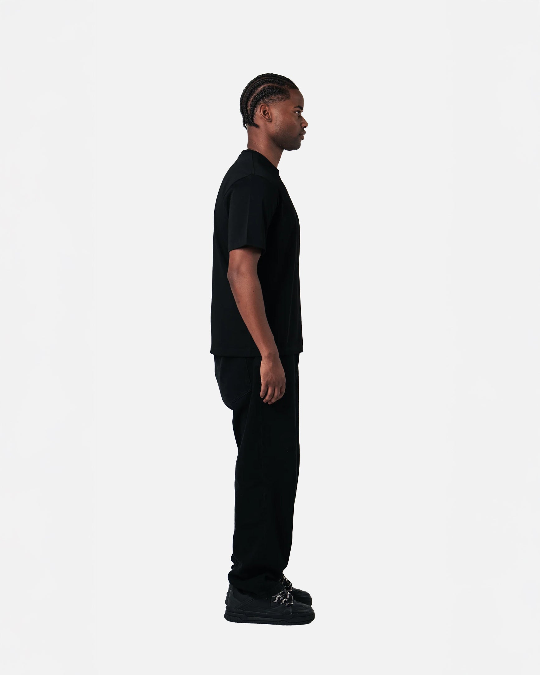 Oversized T-Shirt